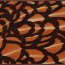 Wyandotte 1 marquetry panel